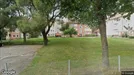 Lägenhet att hyra, Sandviken, Mossvägen<span class="blurred street-number" onclick="ProcessAdRequest(6194789)"><span class="hint">Se väg-nr</span>[xxxxxxxx]</span>