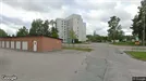 Lägenhet att hyra, Sandviken, Odengatan<span class="blurred street-number" onclick="ProcessAdRequest(6194790)"><span class="hint">Se väg-nr</span>[xxxxxxxx]</span>
