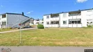 Bostadsrätt till salu, Kungsbacka, Gårdskullavägen<span class="blurred street-number" onclick="ProcessAdRequest(6194846)"><span class="hint">Se väg-nr</span>[xxxxxxxx]</span>