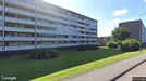Bostadsrätt till salu, Göteborg Centrum, Prilyckegatan<span class="blurred street-number" onclick="ProcessAdRequest(6194847)"><span class="hint">Se väg-nr</span>[xxxxxxxx]</span>