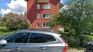 Lägenhet till salu, Lidingö, Frisksportarvägen<span class="blurred street-number" onclick="ProcessAdRequest(6194918)"><span class="hint">Se väg-nr</span>[xxxxxxxx]</span>