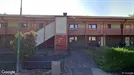 Lägenhet att hyra, Osby, Skogsgatan<span class="blurred street-number" onclick="ProcessAdRequest(6194925)"><span class="hint">Se väg-nr</span>[xxxxxxxx]</span>