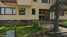 Lägenhet att hyra, Kungsholmen, Essingestråket<span class="blurred street-number" onclick="ProcessAdRequest(6194934)"><span class="hint">Se väg-nr</span>[xxxxxxxx]</span>