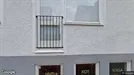 Lägenhet att hyra, Strängnäs, Gyllenhjelmsgatan<span class="blurred street-number" onclick="ProcessAdRequest(6194935)"><span class="hint">Se väg-nr</span>[xxxxxxxx]</span>