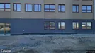 Lägenhet att hyra, Lund, Solbjersvägen<span class="blurred street-number" onclick="ProcessAdRequest(6194941)"><span class="hint">Se väg-nr</span>[xxxxxxxx]</span>