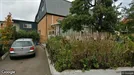 Lägenhet att hyra, Trelleborg, Norra Vallgatan<span class="blurred street-number" onclick="ProcessAdRequest(6194943)"><span class="hint">Se väg-nr</span>[xxxxxxxx]</span>