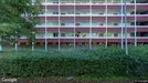 Lägenhet att hyra, Helsingborg, Fyrverkaregatan<span class="blurred street-number" onclick="ProcessAdRequest(6194954)"><span class="hint">Se väg-nr</span>[xxxxxxxx]</span>