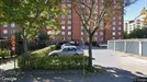 Lägenhet att hyra, Helsingborg, Kurirgatan<span class="blurred street-number" onclick="ProcessAdRequest(6194957)"><span class="hint">Se väg-nr</span>[xxxxxxxx]</span>