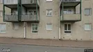 Lägenhet att hyra, Simrishamn, Stenbocksgatan<span class="blurred street-number" onclick="ProcessAdRequest(6194958)"><span class="hint">Se väg-nr</span>[xxxxxxxx]</span>