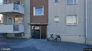 Lägenhet att hyra, Härnösand, Murbergsvägen<span class="blurred street-number" onclick="ProcessAdRequest(6194960)"><span class="hint">Se väg-nr</span>[xxxxxxxx]</span>