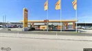 Lägenhet att hyra, Lund, Bondevägen<span class="blurred street-number" onclick="ProcessAdRequest(6194963)"><span class="hint">Se väg-nr</span>[xxxxxxxx]</span>