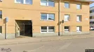 Lägenhet att hyra, Varberg, Drottninggatan<span class="blurred street-number" onclick="ProcessAdRequest(6194967)"><span class="hint">Se väg-nr</span>[xxxxxxxx]</span>