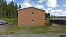 Lägenhet att hyra, Dorotea, Sofiavägen<span class="blurred street-number" onclick="ProcessAdRequest(6194969)"><span class="hint">Se väg-nr</span>[xxxxxxxx]</span>
