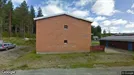 Lägenhet att hyra, Dorotea, Sofiavägen<span class="blurred street-number" onclick="ProcessAdRequest(6194970)"><span class="hint">Se väg-nr</span>[xxxxxxxx]</span>