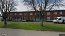 Lägenhet att hyra, Vårgårda, TrastvÃ¤gen<span class="blurred street-number" onclick="ProcessAdRequest(6195013)"><span class="hint">Se väg-nr</span>[xxxxxxxx]</span>