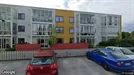 Lägenhet att hyra, Gotland, Visby, Stora Törnekvior<span class="blurred street-number" onclick="ProcessAdRequest(6195079)"><span class="hint">Se väg-nr</span>[xxxxxxxx]</span>