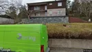 Rum att hyra, Huddinge, Trångsund, Kungsvägen<span class="blurred street-number" onclick="ProcessAdRequest(6195081)"><span class="hint">Se väg-nr</span>[xxxxxxxx]</span>