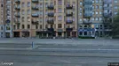 Lägenhet att hyra, Göteborg, Södra Vägen<span class="blurred street-number" onclick="ProcessAdRequest(6195082)"><span class="hint">Se väg-nr</span>[xxxxxxxx]</span>
