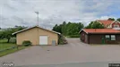 Lägenhet att hyra, Skövde, Sta Birgittas väg<span class="blurred street-number" onclick="ProcessAdRequest(6195083)"><span class="hint">Se väg-nr</span>[xxxxxxxx]</span>