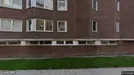 Lägenhet att hyra, Norrköping, Skepparegatan<span class="blurred street-number" onclick="ProcessAdRequest(6195137)"><span class="hint">Se väg-nr</span>[xxxxxxxx]</span>