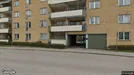 Lägenhet att hyra, Eskilstuna, Bergsgatan<span class="blurred street-number" onclick="ProcessAdRequest(6195138)"><span class="hint">Se väg-nr</span>[xxxxxxxx]</span>