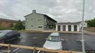 Lägenhet att hyra, Lessebo, Glasbruksgatan<span class="blurred street-number" onclick="ProcessAdRequest(6195161)"><span class="hint">Se väg-nr</span>[xxxxxxxx]</span>