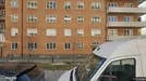Lägenhet att hyra, Kungsholmen, Baltzar Von Platens Gata<span class="blurred street-number" onclick="ProcessAdRequest(6195207)"><span class="hint">Se väg-nr</span>[xxxxxxxx]</span>