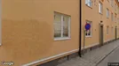 Lägenhet att hyra, Södermalm, Notvarpsgränd<span class="blurred street-number" onclick="ProcessAdRequest(6195210)"><span class="hint">Se väg-nr</span>[xxxxxxxx]</span>