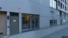 Lägenhet att hyra, Norrköping, SÃ¶dra Grytsgatan<span class="blurred street-number" onclick="ProcessAdRequest(6195217)"><span class="hint">Se väg-nr</span>[xxxxxxxx]</span>