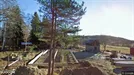 Lägenhet till salu, Hudiksvall, Forsa, Rumsta<span class="blurred street-number" onclick="ProcessAdRequest(6195229)"><span class="hint">Se väg-nr</span>[xxxxxxxx]</span>