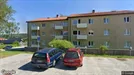 Lägenhet att hyra, Örnsköldsvik, Ekvägen<span class="blurred street-number" onclick="ProcessAdRequest(6195251)"><span class="hint">Se väg-nr</span>[xxxxxxxx]</span>