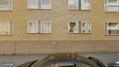 Lägenhet att hyra, Norrköping, Hospitalsgatan<span class="blurred street-number" onclick="ProcessAdRequest(6195257)"><span class="hint">Se väg-nr</span>[xxxxxxxx]</span>