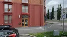 Lägenhet att hyra, Jönköping, Slottsgatan<span class="blurred street-number" onclick="ProcessAdRequest(6195269)"><span class="hint">Se väg-nr</span>[xxxxxxxx]</span>
