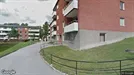 Lägenhet att hyra, Strängnäs, Vallbyvägen<span class="blurred street-number" onclick="ProcessAdRequest(6195334)"><span class="hint">Se väg-nr</span>[xxxxxxxx]</span>