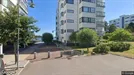Bostadsrätt till salu, Lidingö, Norra Hamnpromenaden<span class="blurred street-number" onclick="ProcessAdRequest(6195337)"><span class="hint">Se väg-nr</span>[xxxxxxxx]</span>