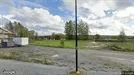 Bostadsrätt till salu, Karlskoga, Storängstrand - Sjöglimten<span class="blurred street-number" onclick="ProcessAdRequest(6195339)"><span class="hint">Se väg-nr</span>[xxxxxxxx]</span>