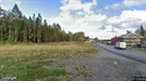 Bostadsrätt till salu, Karlskoga, Storängstrand - Sjöglimten<span class="blurred street-number" onclick="ProcessAdRequest(6195340)"><span class="hint">Se väg-nr</span>[xxxxxxxx]</span>