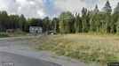 Bostadsrätt till salu, Karlskoga, Storängstrand - Sjöglimten<span class="blurred street-number" onclick="ProcessAdRequest(6195341)"><span class="hint">Se väg-nr</span>[xxxxxxxx]</span>