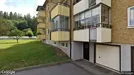 Bostadsrätt till salu, Motala, Vinnerstadsvägen<span class="blurred street-number" onclick="ProcessAdRequest(6195343)"><span class="hint">Se väg-nr</span>[xxxxxxxx]</span>