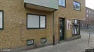 Bostadsrätt till salu, Sofielund, Dalslandsgatan<span class="blurred street-number" onclick="ProcessAdRequest(6195345)"><span class="hint">Se väg-nr</span>[xxxxxxxx]</span>