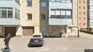 Bostadsrätt till salu, Oxelösund, Trädgårdsgatan<span class="blurred street-number" onclick="ProcessAdRequest(6195374)"><span class="hint">Se väg-nr</span>[xxxxxxxx]</span>