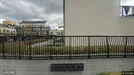 Lägenhet att hyra, Hässleholm, Wendesvägen<span class="blurred street-number" onclick="ProcessAdRequest(6195377)"><span class="hint">Se väg-nr</span>[xxxxxxxx]</span>