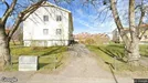 Lägenhet att hyra, Upplands Väsby, Vallvägen<span class="blurred street-number" onclick="ProcessAdRequest(6195379)"><span class="hint">Se väg-nr</span>[xxxxxxxx]</span>