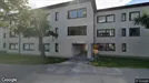 Lägenhet att hyra, Kumla, Södra Kungsvägen<span class="blurred street-number" onclick="ProcessAdRequest(6195383)"><span class="hint">Se väg-nr</span>[xxxxxxxx]</span>