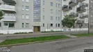 Lägenhet att hyra, Malmö Centrum, Lilla Varvsgatan<span class="blurred street-number" onclick="ProcessAdRequest(6195384)"><span class="hint">Se väg-nr</span>[xxxxxxxx]</span>