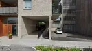 Lägenhet till salu, Örebro, Termikgatan<span class="blurred street-number" onclick="ProcessAdRequest(6195501)"><span class="hint">Se väg-nr</span>[xxxxxxxx]</span>