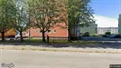 Bostadsrätt till salu, Avesta, Axel Johnsons Väg<span class="blurred street-number" onclick="ProcessAdRequest(6195504)"><span class="hint">Se väg-nr</span>[xxxxxxxx]</span>