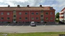 Lägenhet till salu, Arvika, Sävsjövägen<span class="blurred street-number" onclick="ProcessAdRequest(6195508)"><span class="hint">Se väg-nr</span>[xxxxxxxx]</span>