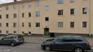 Lägenhet till salu, Arvika, Jakobsgatan<span class="blurred street-number" onclick="ProcessAdRequest(6195509)"><span class="hint">Se väg-nr</span>[xxxxxxxx]</span>