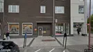 Lägenhet till salu, Härryda, Mölnlycke, Allén<span class="blurred street-number" onclick="ProcessAdRequest(6195513)"><span class="hint">Se väg-nr</span>[xxxxxxxx]</span>